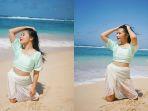 prilly-latuconsina-di-bali-2.jpg