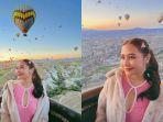 prilly-latuconsina-di-cappadocia.jpg