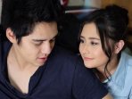 prilly-latuconsina-maxime-bouttier_20180625_154006.jpg