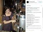 prilly-latuconsina_20160803_091414.jpg