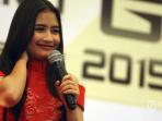 prilly-latuconsina_20160816_233800.jpg