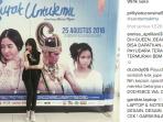 prilly-latuconsina_20160825_105448.jpg