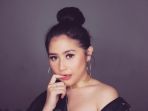 prilly-latuconsina_20171116_151154.jpg