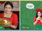 prilly-latuconsina_20180318_083528.jpg