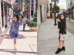 prilly-latuconsina_20180918_150222.jpg