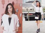 prilly-latuconsina_20180927_194049.jpg