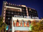 prime-park-hotel-bandung-gambar.jpg