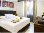 primebiz-hotel-karawang.jpg