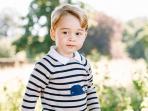 prince-george_20161004_145055.jpg