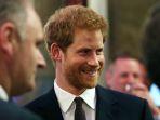prince-harry.jpg