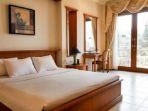 prince-suite-susan-spa-resort.jpg