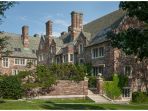 princeton-university_20180825_172559.jpg