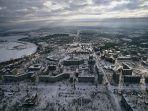 pripyat-ukraina.jpg