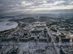 pripyat-ukraina_20170213_145839.jpg