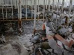 pripyat-ukraina_20170816_213518.jpg
