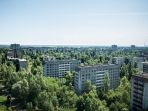 pripyat-ukraina_20180711_190622.jpg