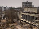 pripyat_20171204_130155.jpg