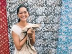 prisia-nasution_20180222_174721.jpg