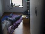 prison-inside-me-di-korea-selatan.jpg