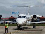 private-jet-embraer-legacy-600.jpg