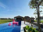 private-pool-di-candramaya-pool-and-resort-klaten.jpg