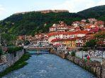 prizren-kosovo.jpg