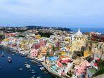 procida.jpg