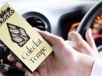 produk-dari-cokelat-tempe-de-konco.jpg