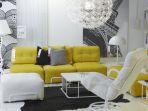produk-di-ikea.jpg