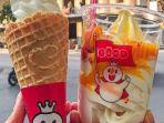 produk-es-krim-dan-minuman-mixue.jpg