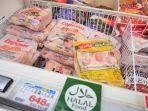 produk-halal-di-jepang.jpg