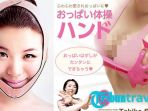 produk-kecantikan-abusrd_20171031_172820.jpg