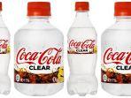 produk-minuman-bening-dari-jepang.jpg