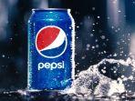 produk-pepsi.jpg