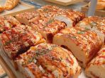 produk-roti-breadtalk_20180320_112010.jpg