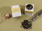 produk-teh-Brew-Me-Find-Blend-yang-dikembangkan-Tjokorda-di-Bali.jpg