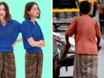 produk-terbaru-zara-mirip-sarung_20180131_181449.jpg