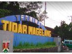 profil-terminal-tidar-magelang.jpg