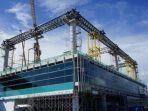 progres-pembangunan-terminal-internasional-nyia-hingga-awal-februari-2019.jpg