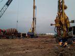 progress-pembangunan-bandara-jenderal-sudirman-di-purbalingga-jateng.jpg