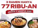 promo-17-agustus-dari-gokana-ramen-teppan-senin-1682022.jpg
