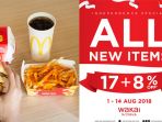 promo-17-agustus_20180802_090203.jpg