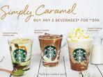 promo-2-varian-menu-simply-caramel-cuma-rp-50-ribu.jpg