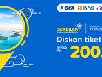 promo-99-tiketcom.jpg