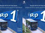 promo-Rp-1-Transjakarta.jpg