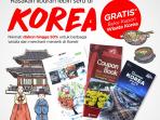 promo-air-asia_20160825_111654.jpg