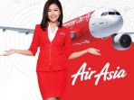 promo-air-asia_20180814_164733.jpg