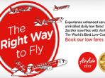 promo-air-asia_20180822_102632.jpg