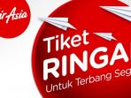 promo-airasia_20180425_100526.jpg