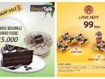 promo-akhir-tahun.jpg